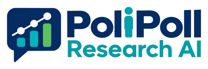 PoliPoll Research